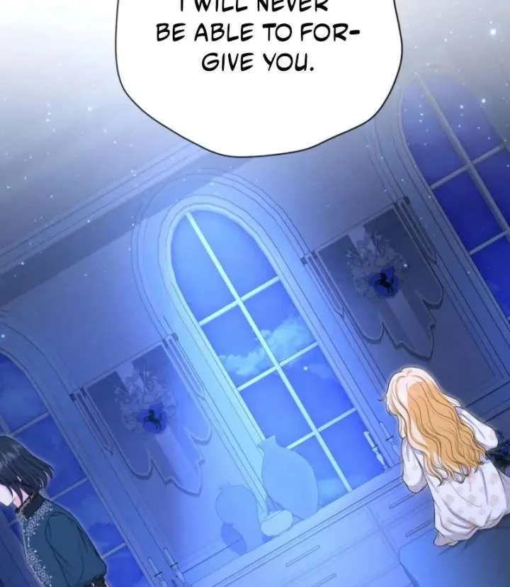 The S-Class Little Princess Is Too Strong Chapter 73 Online - página 27