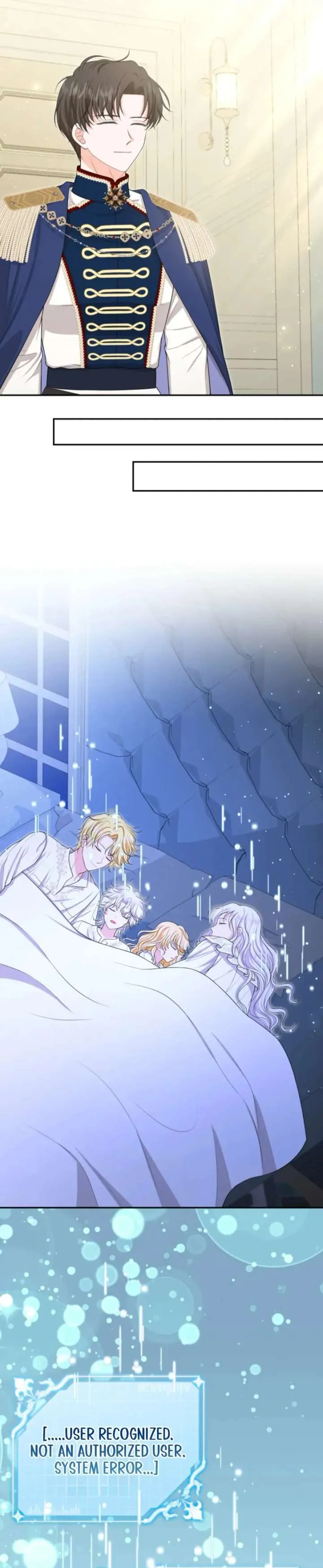 The S-Class Little Princess Is Too Strong Chapter 73 Online - página 34