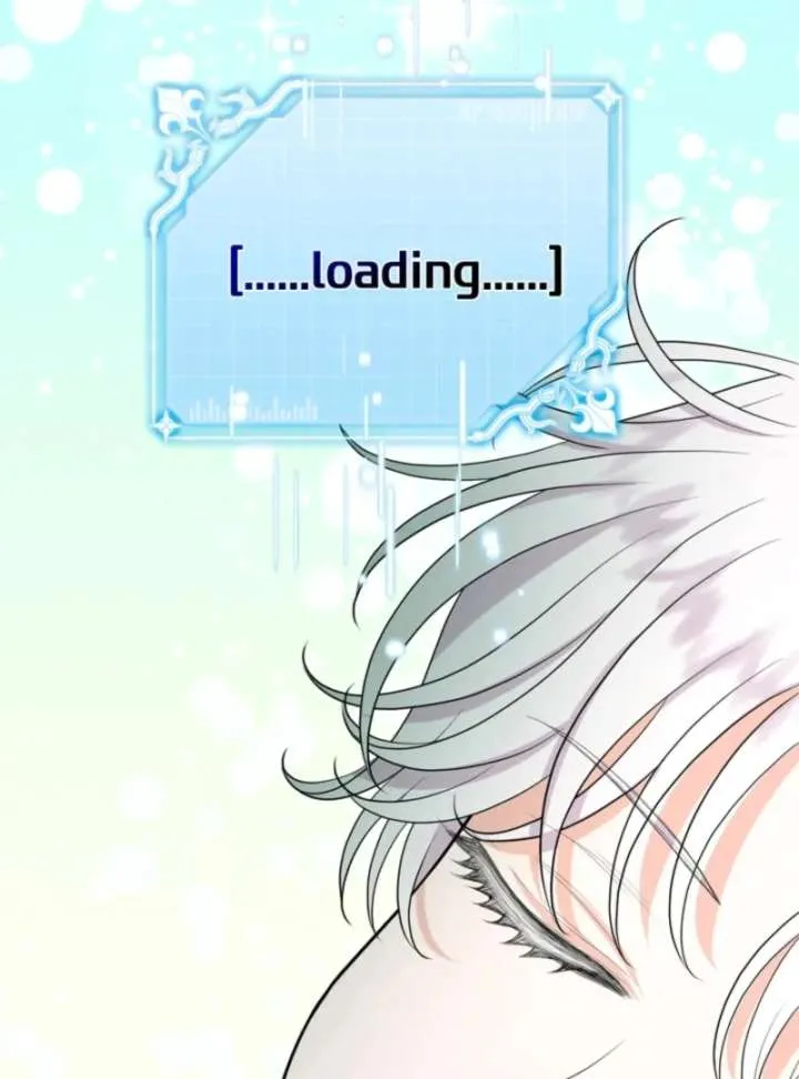 The S-Class Little Princess Is Too Strong Chapter 73 Online - página 36