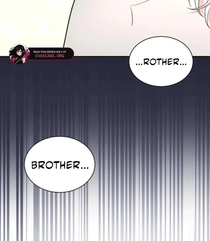The S-Class Little Princess Is Too Strong Chapter 73 Online - página 37