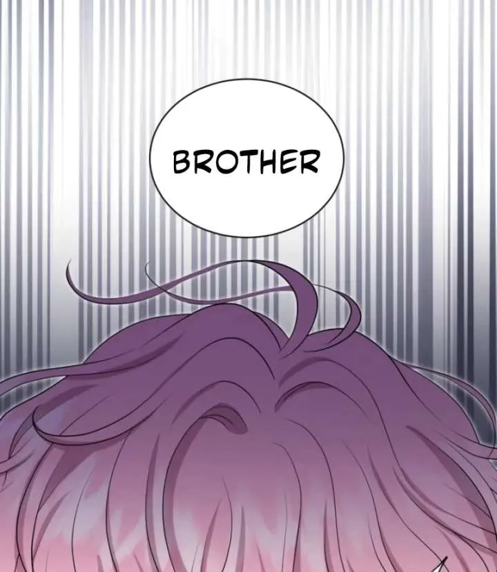 The S-Class Little Princess Is Too Strong Chapter 73 Online - página 38