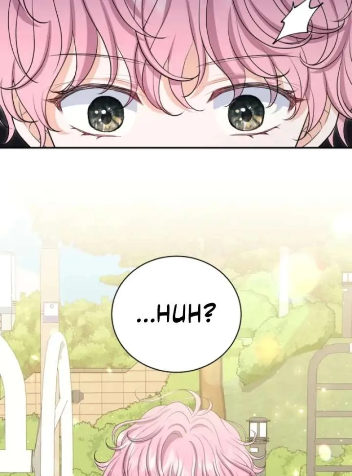 The S-Class Little Princess Is Too Strong Chapter 73 Online - página 39