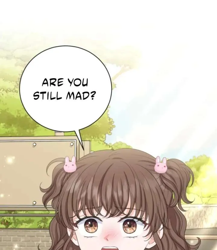 The S-Class Little Princess Is Too Strong Chapter 73 Online - página 41