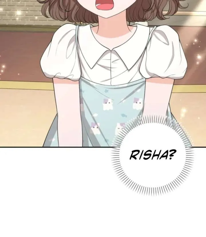 The S-Class Little Princess Is Too Strong Chapter 73 Online - página 42