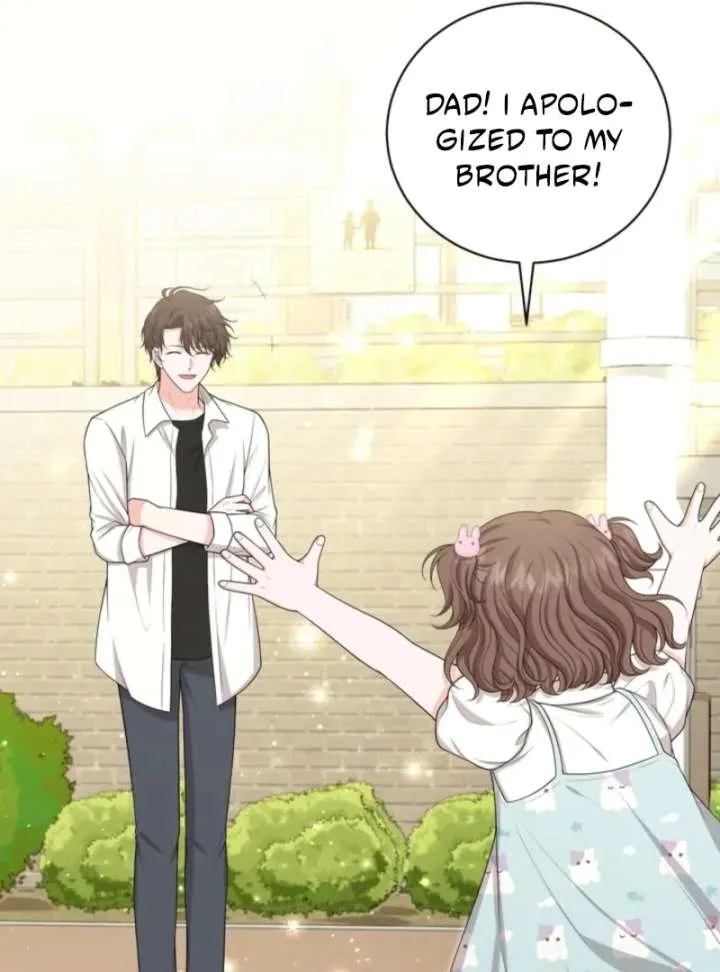 The S-Class Little Princess Is Too Strong Chapter 73 Online - página 45