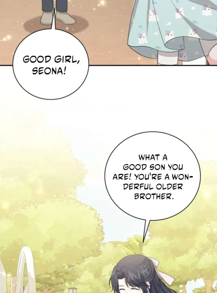 The S-Class Little Princess Is Too Strong Chapter 73 Online - página 46