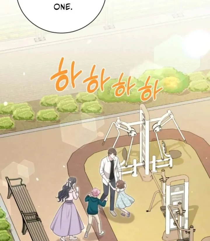 The S-Class Little Princess Is Too Strong Chapter 73 Online - página 48