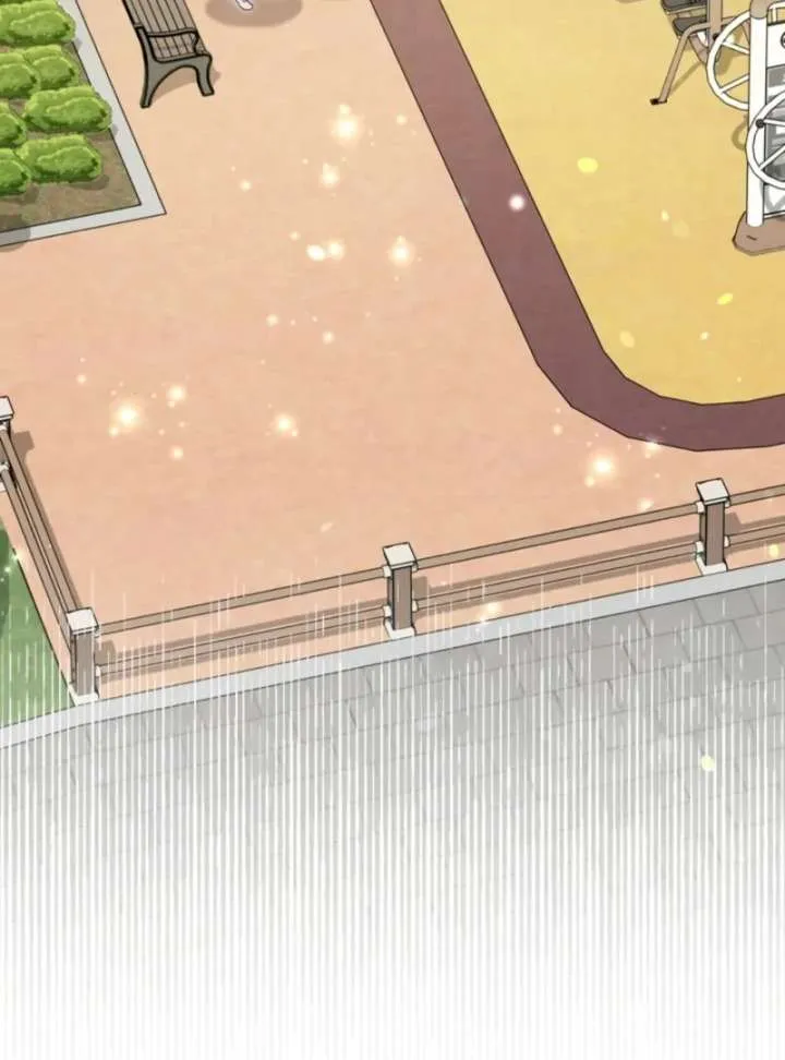 The S-Class Little Princess Is Too Strong Chapter 73 Online - página 49