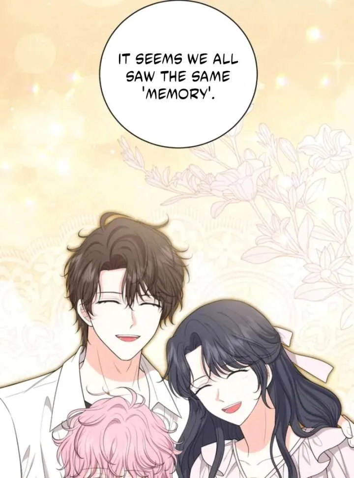 The S-Class Little Princess Is Too Strong Chapter 73 Online - página 55