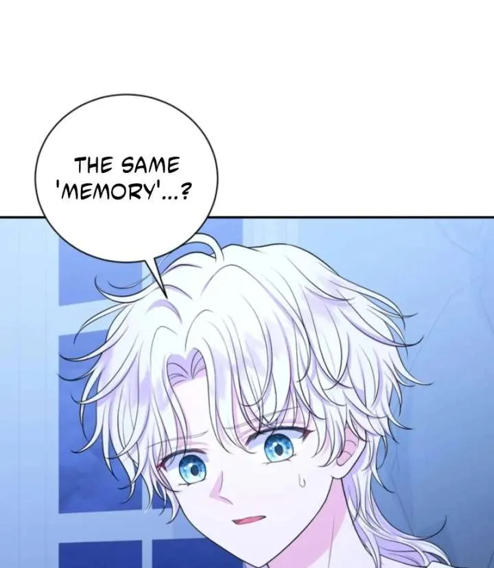 The S-Class Little Princess Is Too Strong Chapter 73 Online - página 57