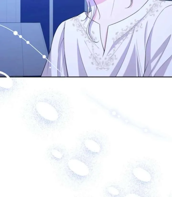 The S-Class Little Princess Is Too Strong Chapter 73 Online - página 58