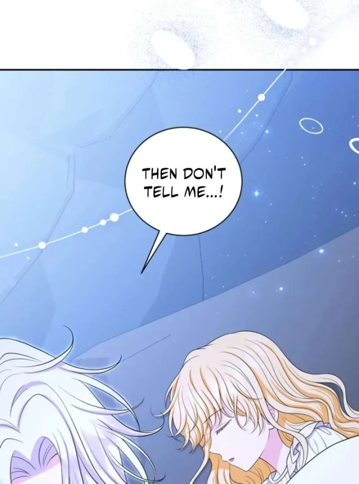 The S-Class Little Princess Is Too Strong Chapter 73 Online - página 59