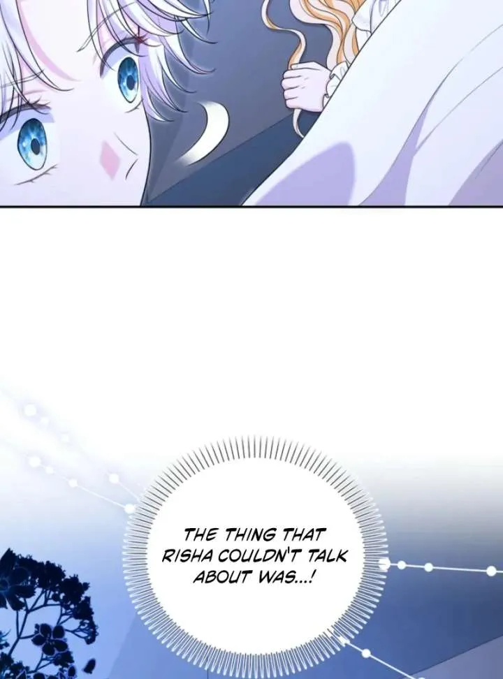 The S-Class Little Princess Is Too Strong Chapter 73 Online - página 60