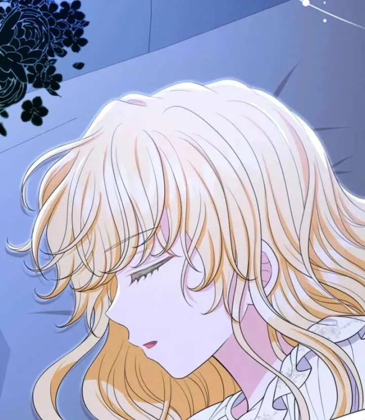 The S-Class Little Princess Is Too Strong Chapter 73 Online - página 61