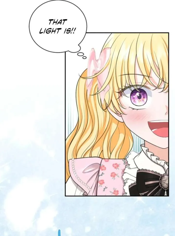 The S-Class Little Princess Is Too Strong Chapter 74 Online - página 11