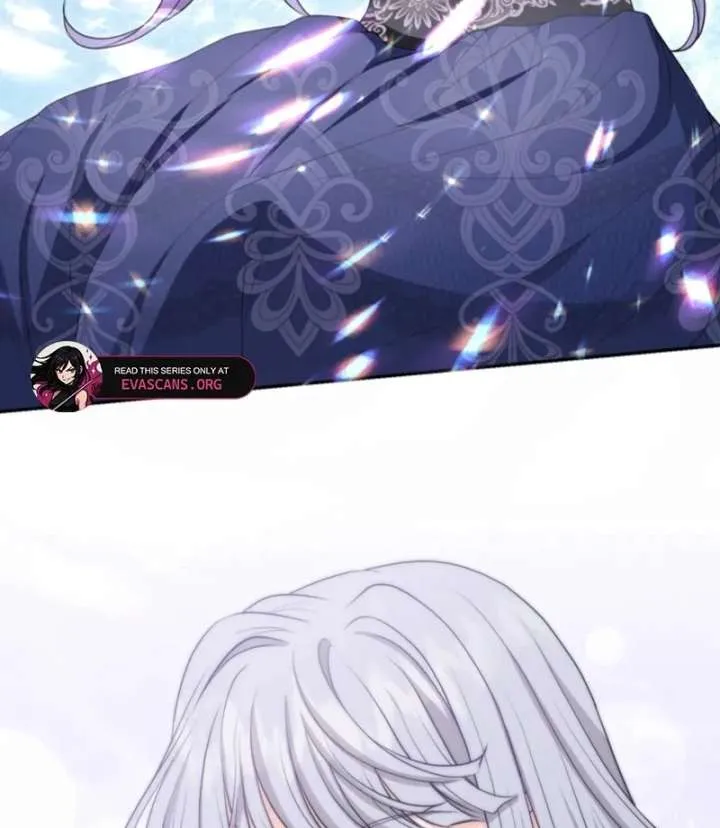 The S-Class Little Princess Is Too Strong Chapter 74 Online - página 13