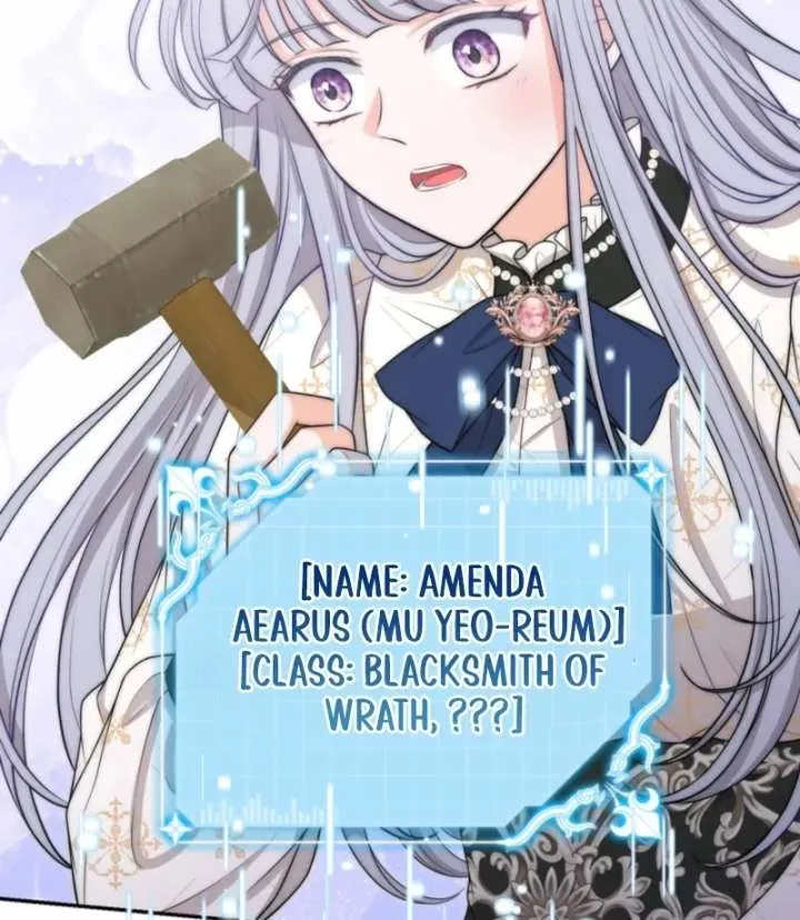 The S-Class Little Princess Is Too Strong Chapter 74 Online - página 14