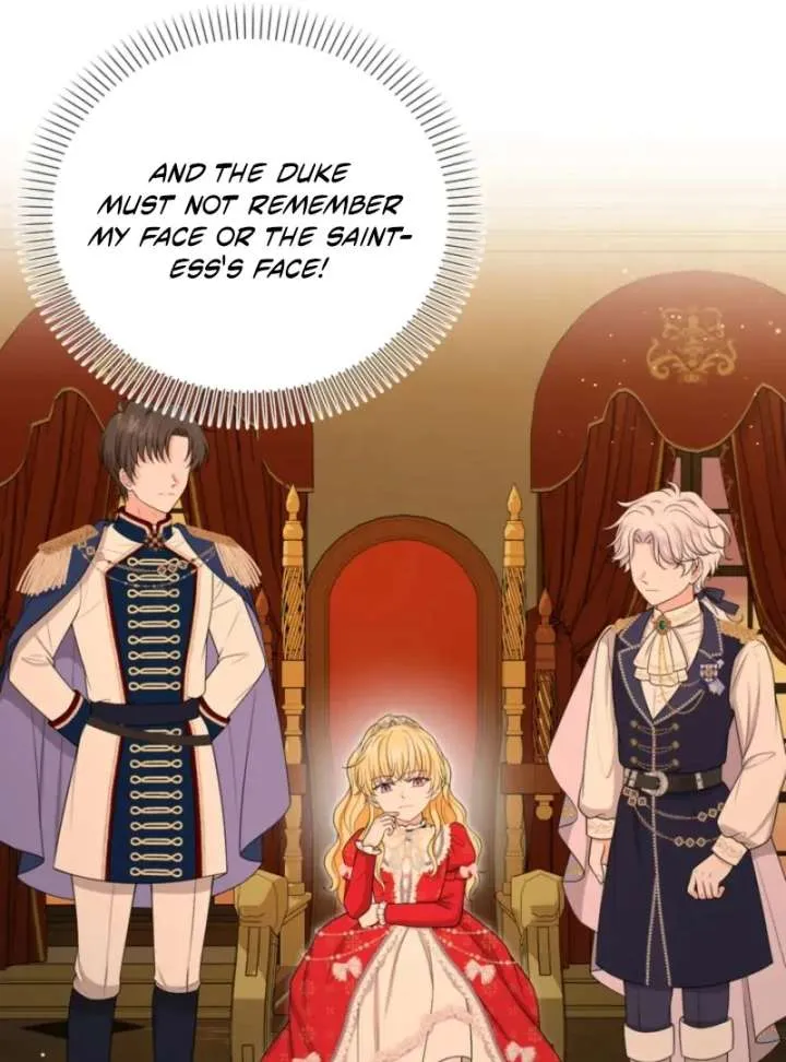 The S-Class Little Princess Is Too Strong Chapter 75 Online - página 3