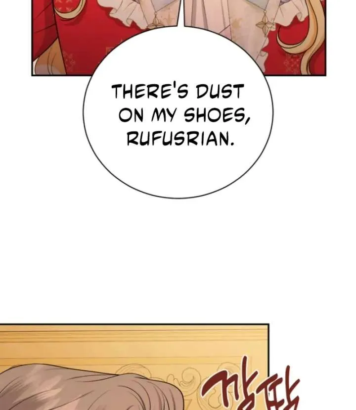 The S-Class Little Princess Is Too Strong Chapter 75 Online - página 6