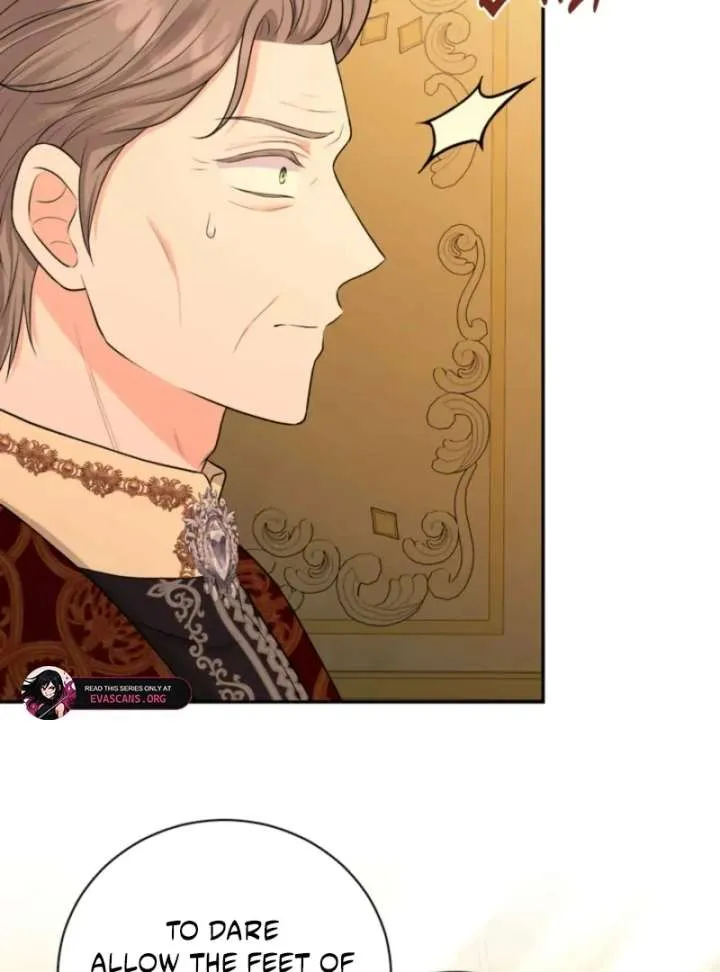 The S-Class Little Princess Is Too Strong Chapter 75 Online - página 7