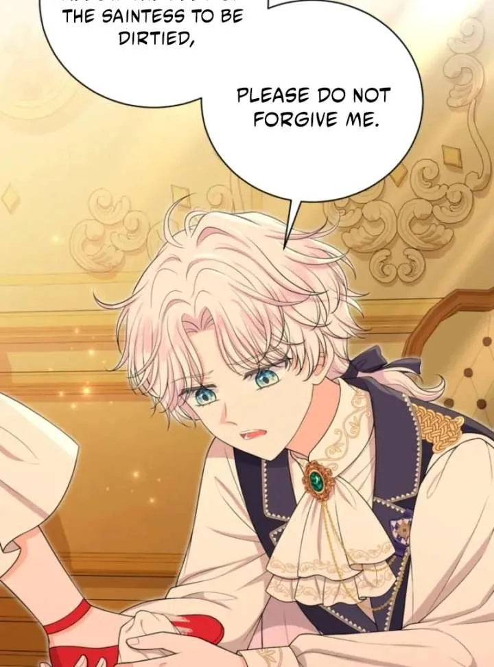 The S-Class Little Princess Is Too Strong Chapter 75 Online - página 8