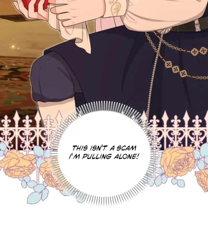 The S-Class Little Princess Is Too Strong Chapter 75 Online - página 9