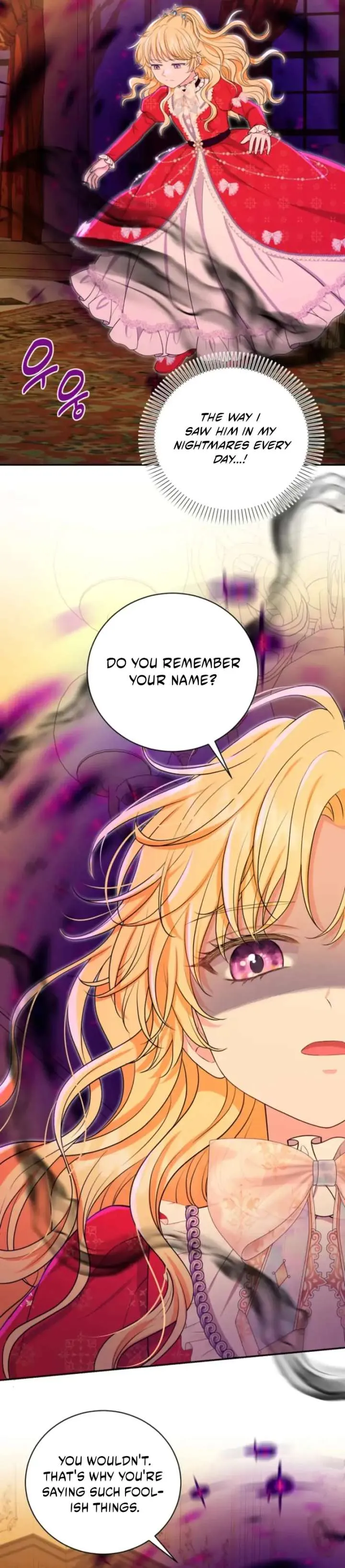 The S-Class Little Princess Is Too Strong Chapter 75 Online - página 16