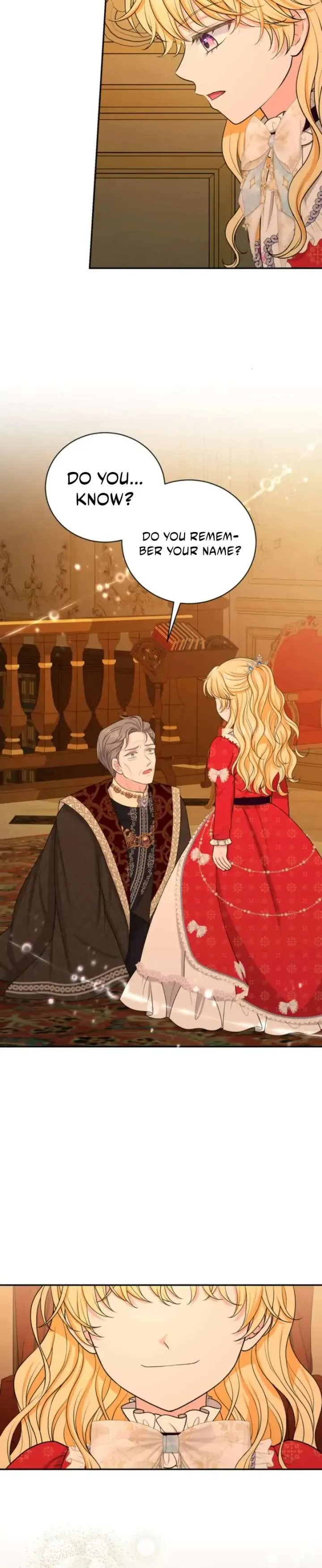 The S-Class Little Princess Is Too Strong Chapter 75 Online - página 20