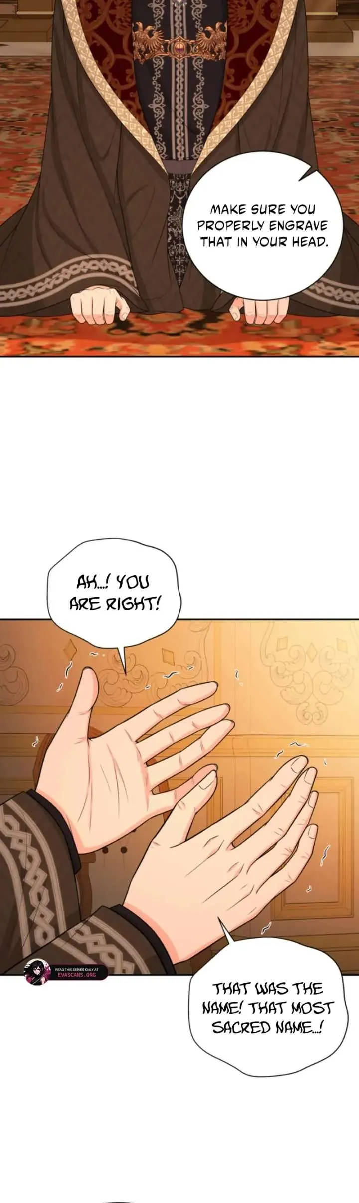 The S-Class Little Princess Is Too Strong Chapter 75 Online - página 22