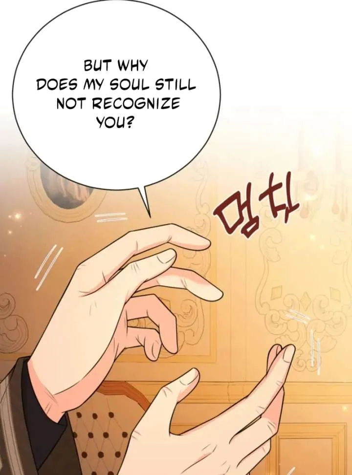 The S-Class Little Princess Is Too Strong Chapter 75 Online - página 23