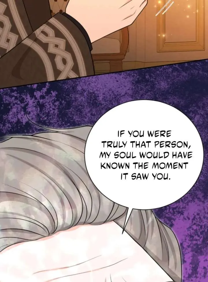 The S-Class Little Princess Is Too Strong Chapter 75 Online - página 24