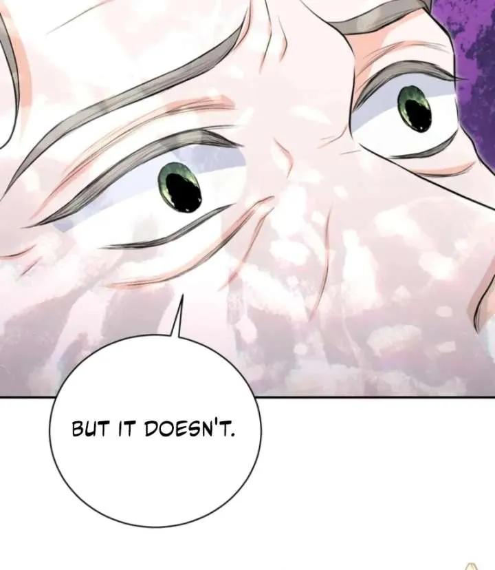 The S-Class Little Princess Is Too Strong Chapter 75 Online - página 25