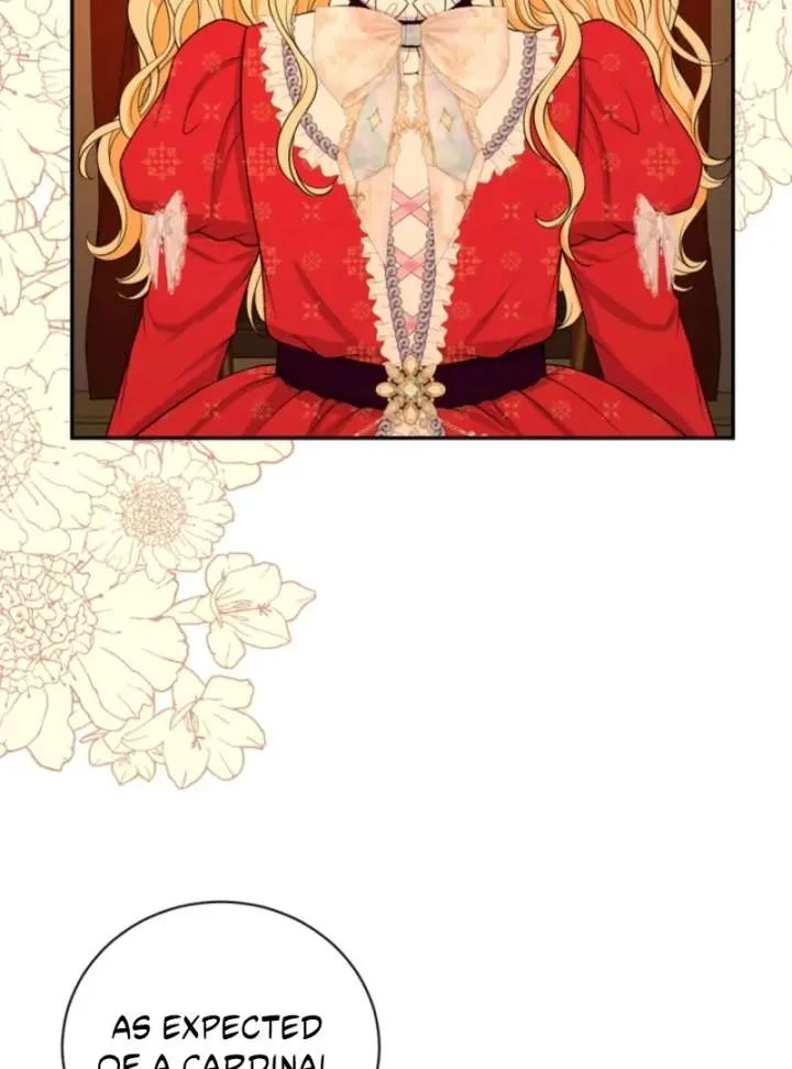 The S-Class Little Princess Is Too Strong Chapter 75 Online - página 27
