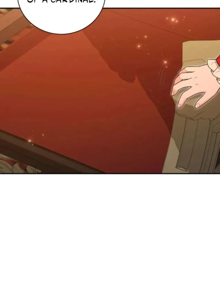 The S-Class Little Princess Is Too Strong Chapter 75 Online - página 28