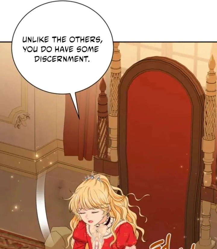 The S-Class Little Princess Is Too Strong Chapter 75 Online - página 29