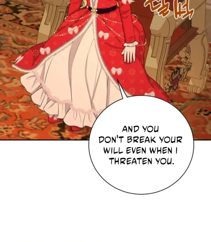 The S-Class Little Princess Is Too Strong Chapter 75 Online - página 30