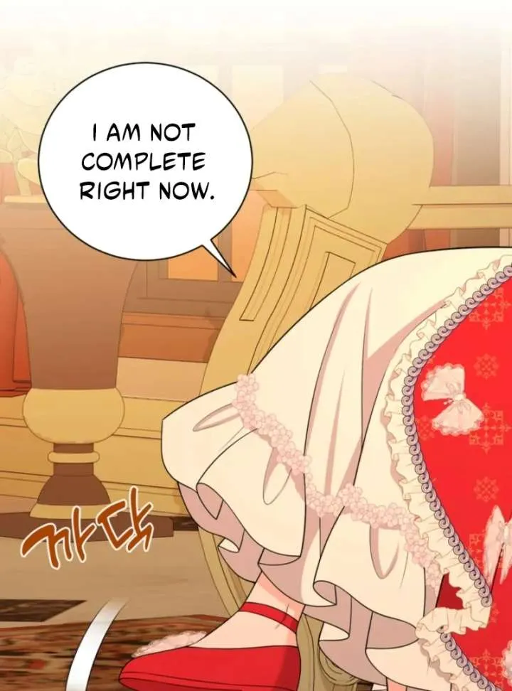 The S-Class Little Princess Is Too Strong Chapter 75 Online - página 31