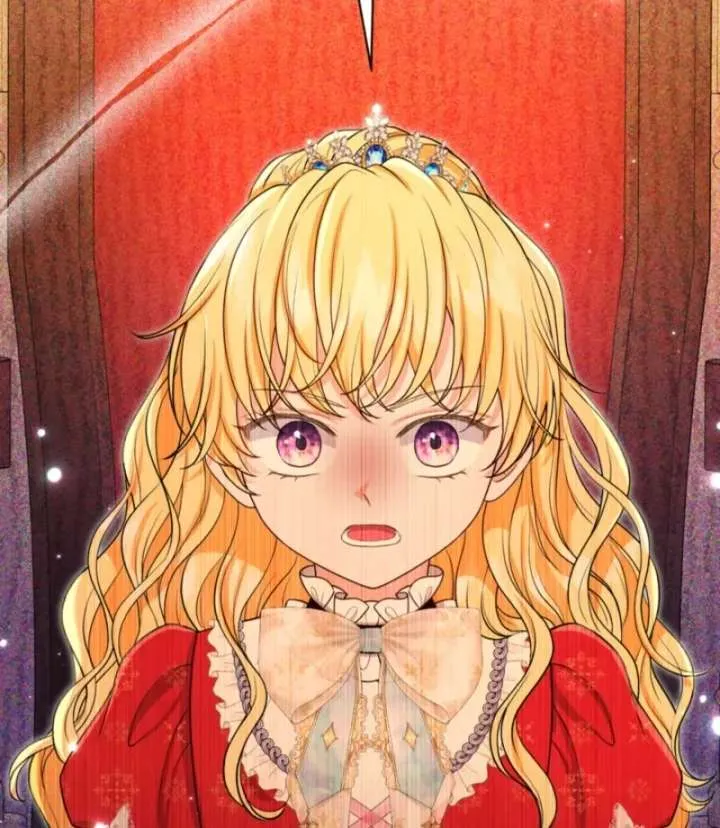 The S-Class Little Princess Is Too Strong Chapter 75 Online - página 33