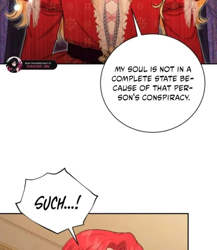 The S-Class Little Princess Is Too Strong Chapter 75 Online - página 34