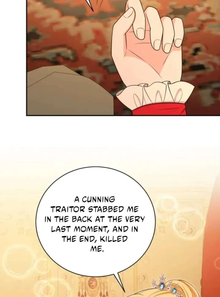 The S-Class Little Princess Is Too Strong Chapter 75 Online - página 36