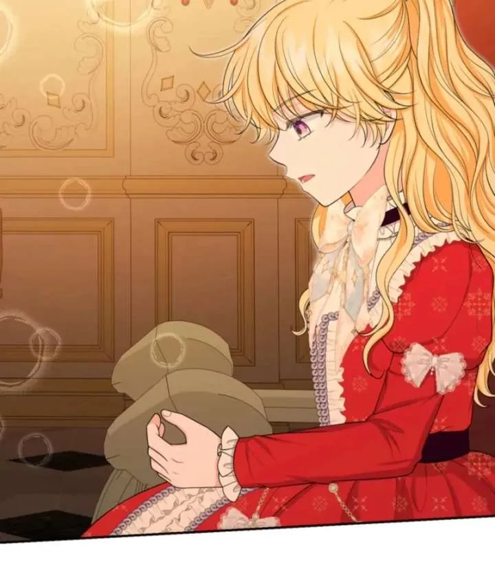 The S-Class Little Princess Is Too Strong Chapter 75 Online - página 37