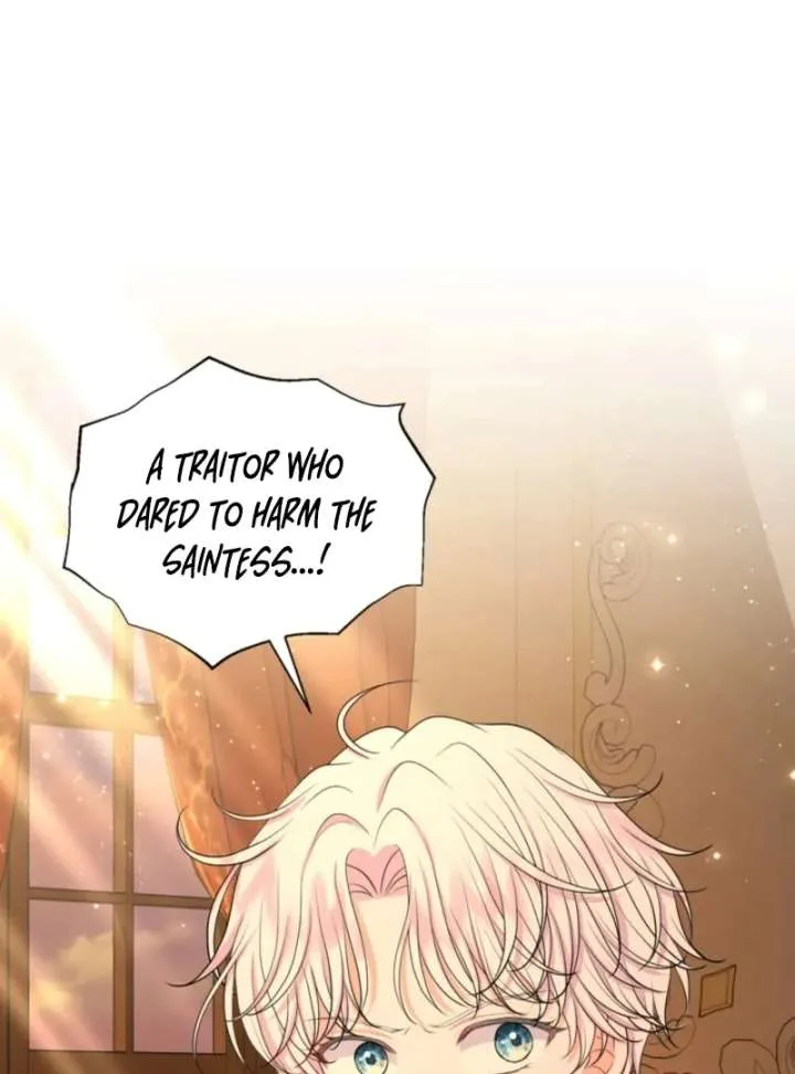 The S-Class Little Princess Is Too Strong Chapter 75 Online - página 39