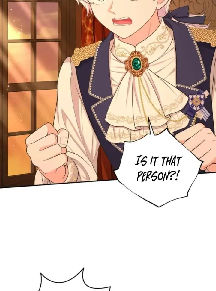 The S-Class Little Princess Is Too Strong Chapter 75 Online - página 40