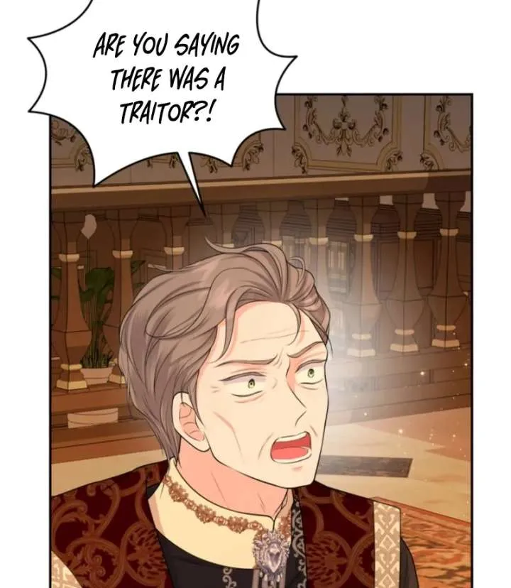 The S-Class Little Princess Is Too Strong Chapter 75 Online - página 41