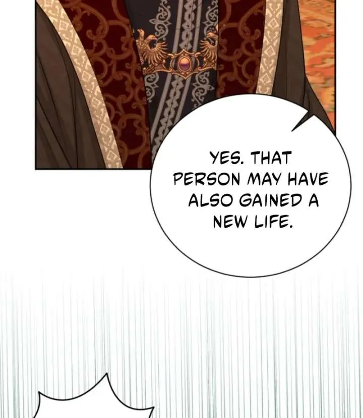 The S-Class Little Princess Is Too Strong Chapter 75 Online - página 42
