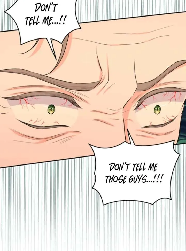 The S-Class Little Princess Is Too Strong Chapter 75 Online - página 43