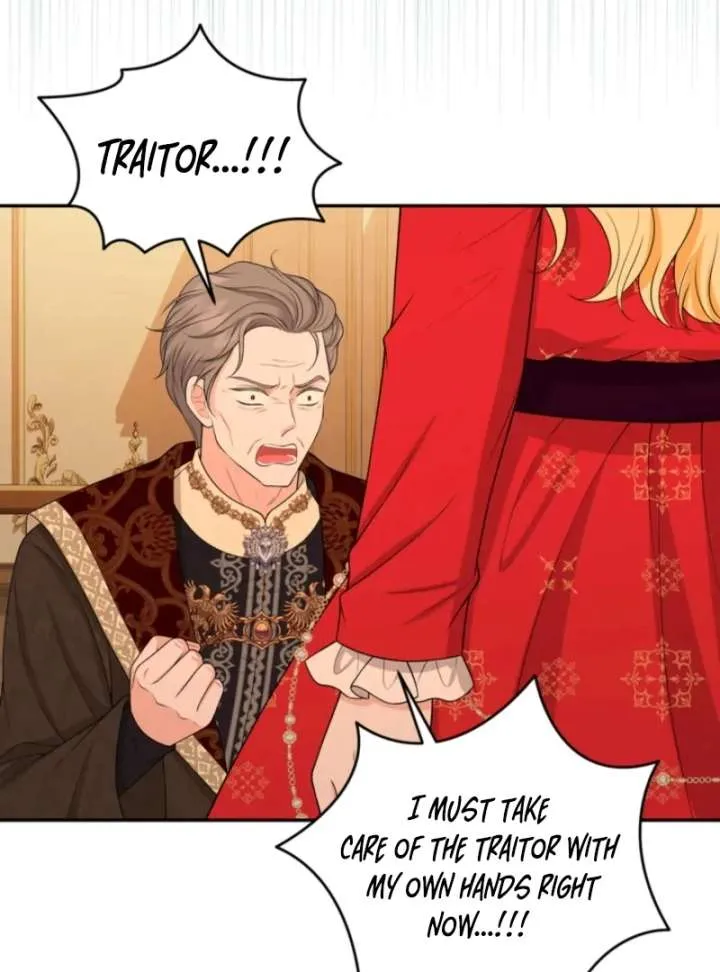 The S-Class Little Princess Is Too Strong Chapter 75 Online - página 44