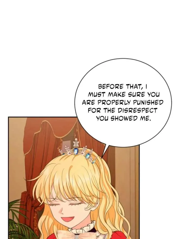 The S-Class Little Princess Is Too Strong Chapter 75 Online - página 47