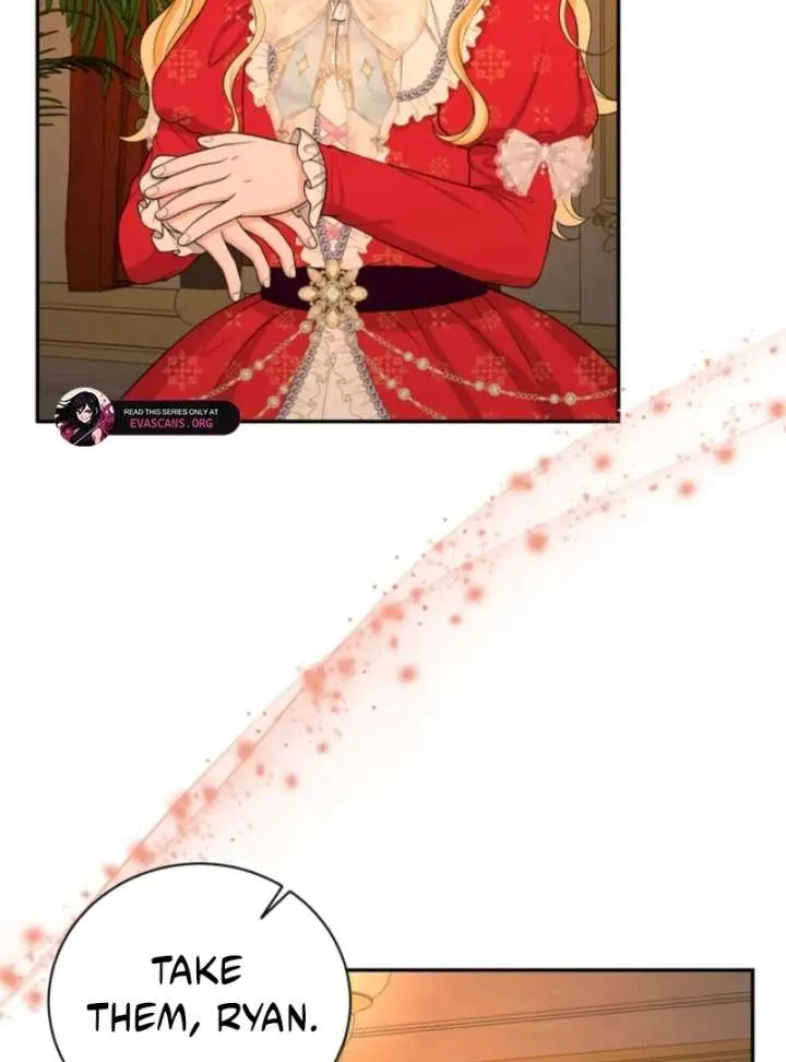 The S-Class Little Princess Is Too Strong Chapter 75 Online - página 48