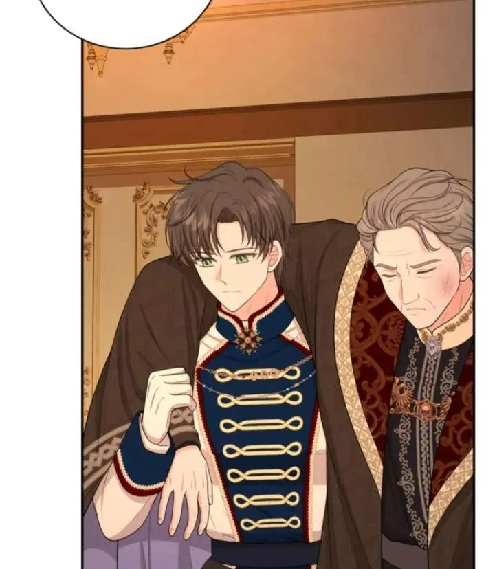 The S-Class Little Princess Is Too Strong Chapter 75 Online - página 49